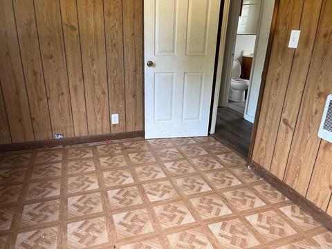 103 Spring St, Ward, AR 72176 photo 12