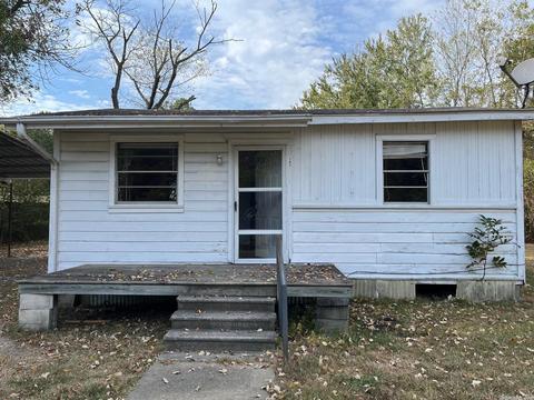 103 Spring St, Ward, AR 72176 photo 1