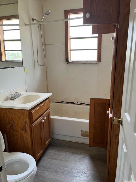 103 Spring St, Ward, AR 72176 photo 9