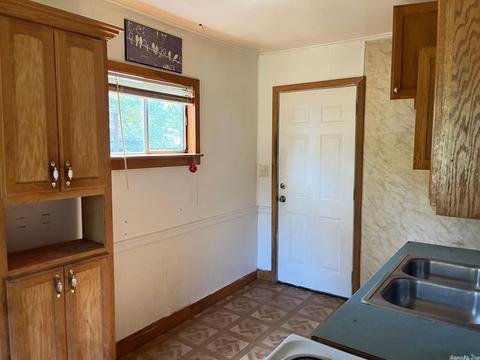 103 Spring St, Ward, AR 72176 photo 8