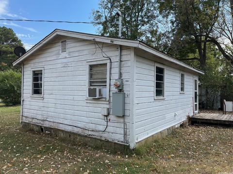 103 Spring St, Ward, AR 72176 photo 4