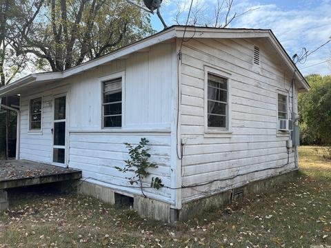 103 Spring St, Ward, AR 72176 photo 3