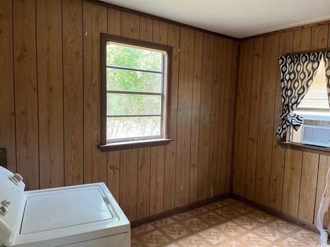 103 Spring St, Ward, AR 72176 photo 10