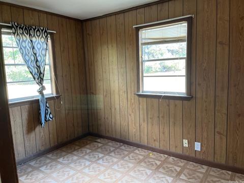 103 Spring St, Ward, AR 72176 photo 11