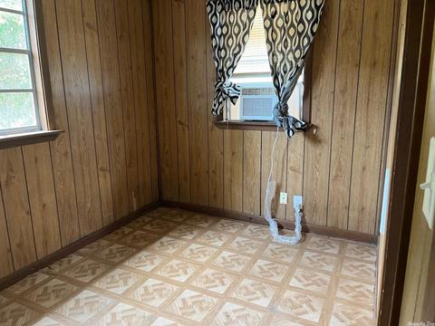 103 Spring St, Ward, AR 72176 photo 13