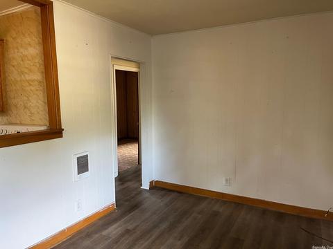 103 Spring St, Ward, AR 72176 photo 7
