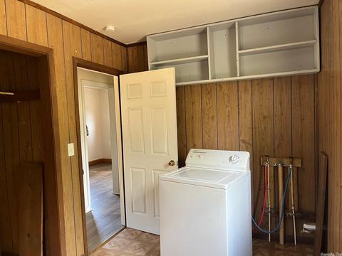 103 Spring St, Ward, AR 72176 photo 14