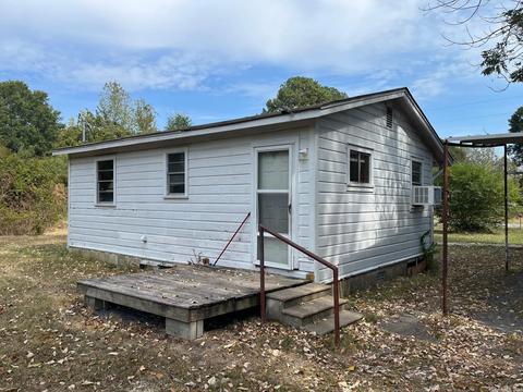 103 Spring St, Ward, AR 72176 photo 5
