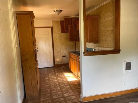 103 Spring St, Ward, AR 72176 photo 6