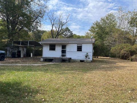 103 Spring St, Ward, AR 72176 photo 2