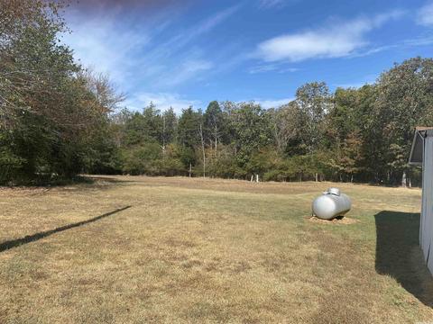 1268 Hwy 9 W, Clinton, AR 72031 photo 4
