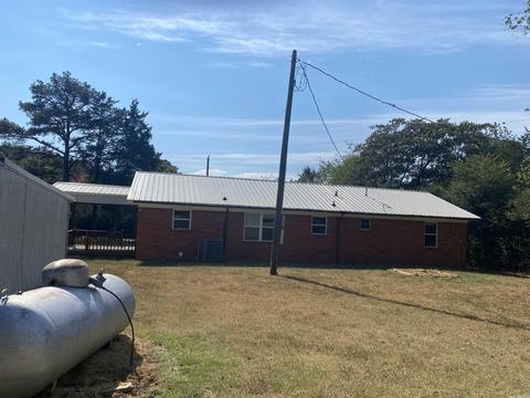 1268 Hwy 9 W, Clinton, AR 72031 photo 5