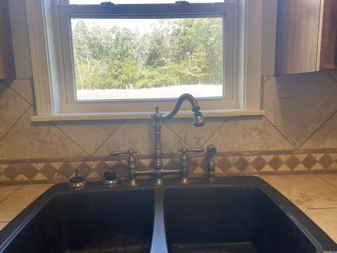 1268 Hwy 9 W, Clinton, AR 72031 photo 14