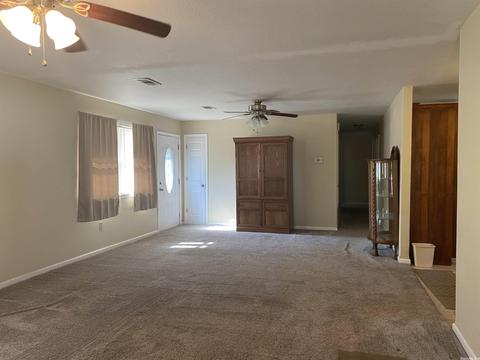 1268 Hwy 9 W, Clinton, AR 72031 photo 16