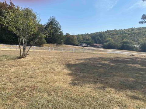 1268 Hwy 9 W, Clinton, AR 72031 photo 22
