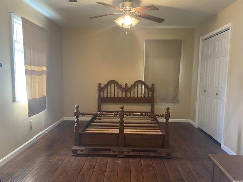 1268 Hwy 9 W, Clinton, AR 72031 photo 20