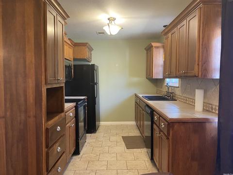 1268 Hwy 9 W, Clinton, AR 72031 photo 12