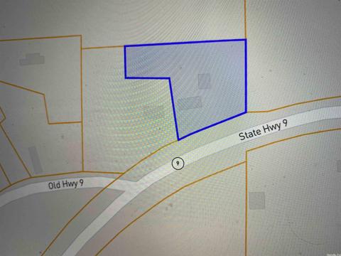 1268 Hwy 9 W, Clinton, AR 72031 photo 24