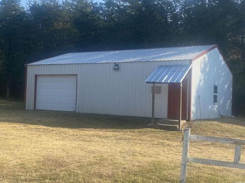 1268 Hwy 9 W, Clinton, AR 72031 photo 25