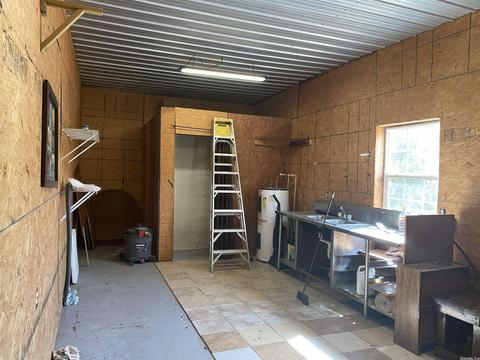 1268 Hwy 9 W, Clinton, AR 72031 photo 10