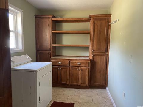 1268 Hwy 9 W, Clinton, AR 72031 photo 15