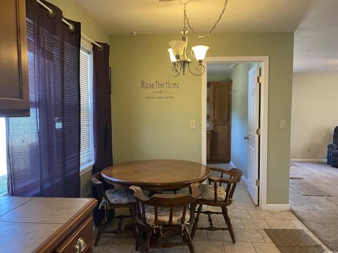 1268 Hwy 9 W, Clinton, AR 72031 photo 13