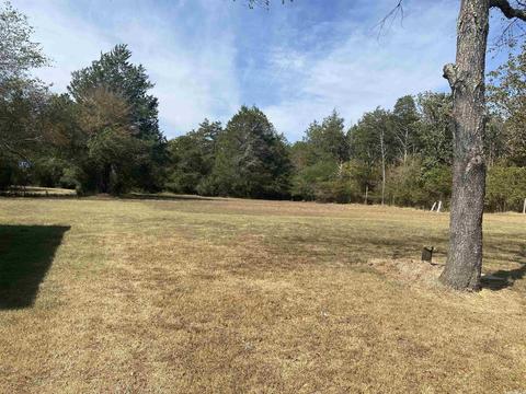 1268 Hwy 9 W, Clinton, AR 72031 photo 7
