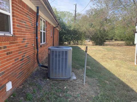 1268 Hwy 9 W, Clinton, AR 72031 photo 3
