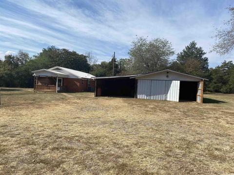 1268 Hwy 9 W, Clinton, AR 72031 photo 11