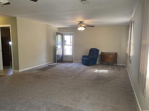 1268 Hwy 9 W, Clinton, AR 72031 photo 17