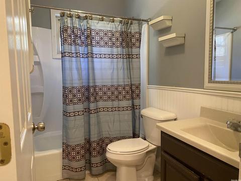 1268 Hwy 9 W, Clinton, AR 72031 photo 18