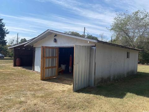 1268 Hwy 9 W, Clinton, AR 72031 photo 6