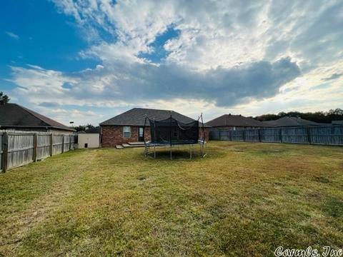18 Eaglebrook Dr, Conway, AR 72032 photo 19