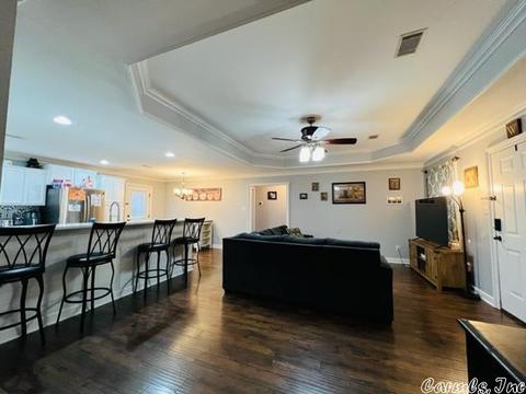 18 Eaglebrook Dr, Conway, AR 72032 photo 9