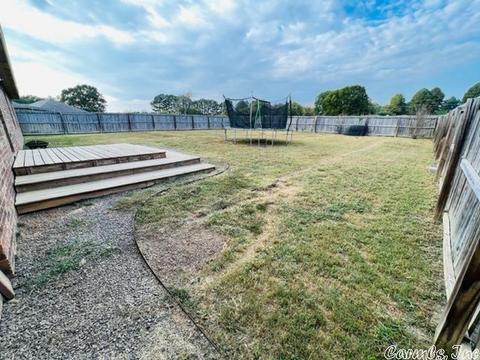 18 Eaglebrook Dr, Conway, AR 72032 photo 18