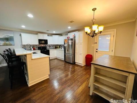 18 Eaglebrook Dr, Conway, AR 72032 photo 8