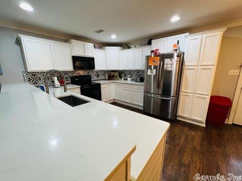 18 Eaglebrook Dr, Conway, AR 72032 photo 6