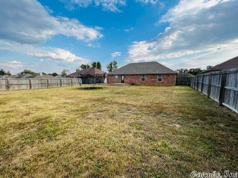 18 Eaglebrook Dr, Conway, AR 72032 photo 20