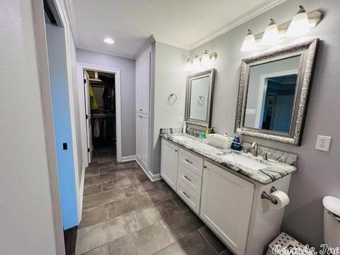 18 Eaglebrook Dr, Conway, AR 72032 photo 12