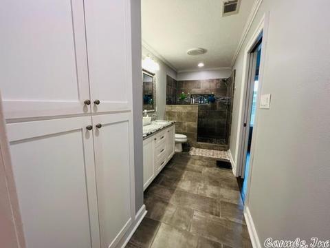 18 Eaglebrook Dr, Conway, AR 72032 photo 13