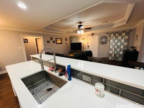 18 Eaglebrook Dr, Conway, AR 72032 photo 7