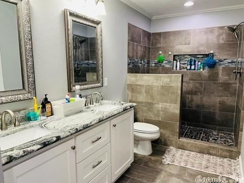 18 Eaglebrook Dr, Conway, AR 72032 photo 11
