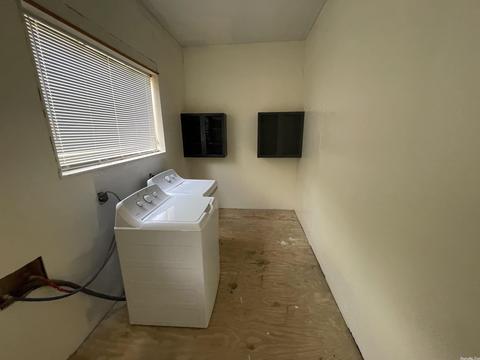 315 N Hickory, Beebe, AR 72012 photo 21