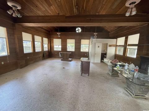 315 N Hickory, Beebe, AR 72012 photo 34