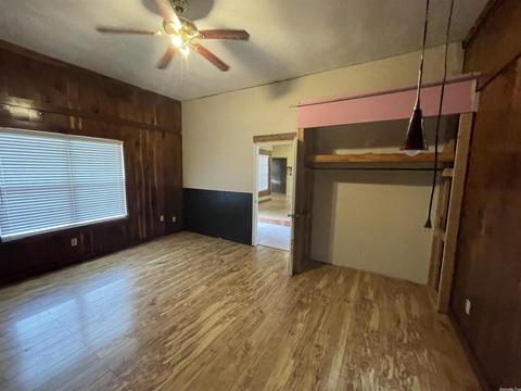 315 N Hickory, Beebe, AR 72012 photo 14