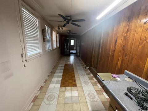 315 N Hickory, Beebe, AR 72012 photo 27