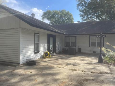 315 N Hickory, Beebe, AR 72012 photo 9