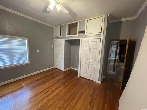 315 N Hickory, Beebe, AR 72012 photo 23
