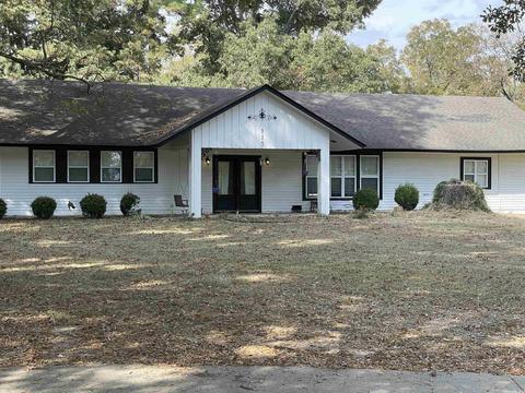315 N Hickory, Beebe, AR 72012 photo 2