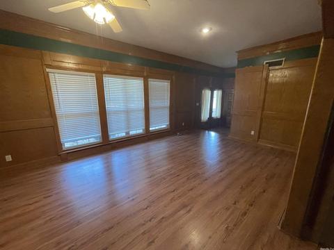 315 N Hickory, Beebe, AR 72012 photo 25